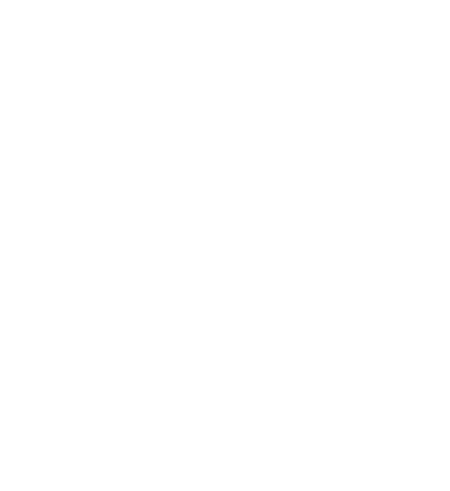 Das Logo der Schnittwerkstatt